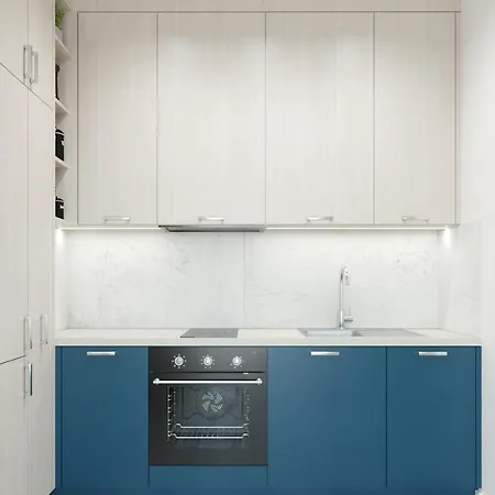 Apartament Stacja Baltic Twins Sztutowo Zewnętrze zdjęcie