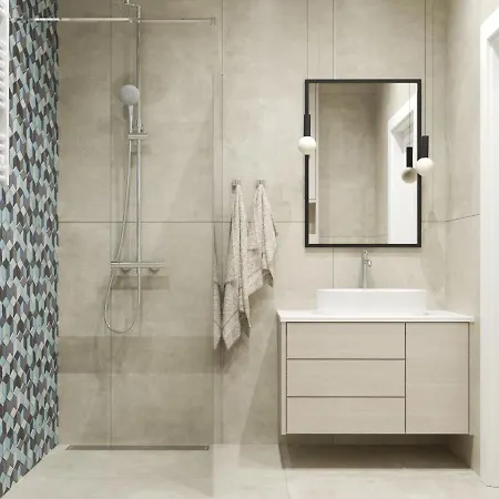 Apartament Stacja Baltic Twins Sztutowo Zewnętrze zdjęcie